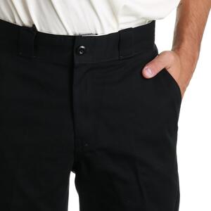 PANTALONE 247 REGULAR WORK DICKIES - Mad Fashion | img vers.300x/